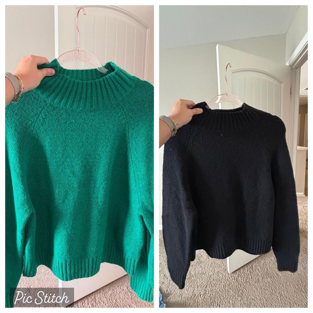 Old-navy Women's multi Jumper